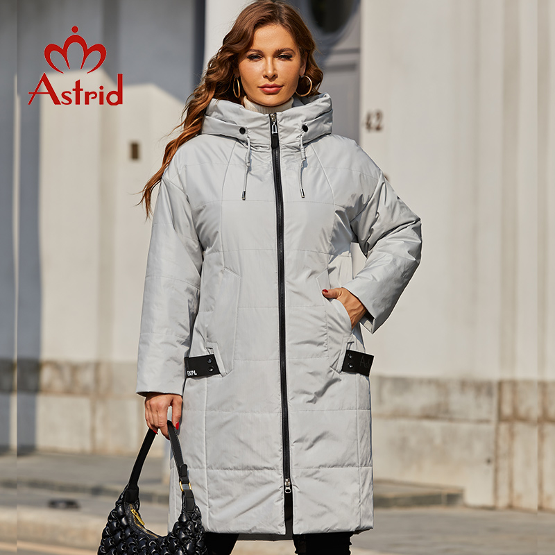 Winter Clothing Pk - 女性用パッド入りルーズフィットジャケット,フード付きコート,婦人服,キルティング,ファッショナブル,ラージサイズ,2022,春