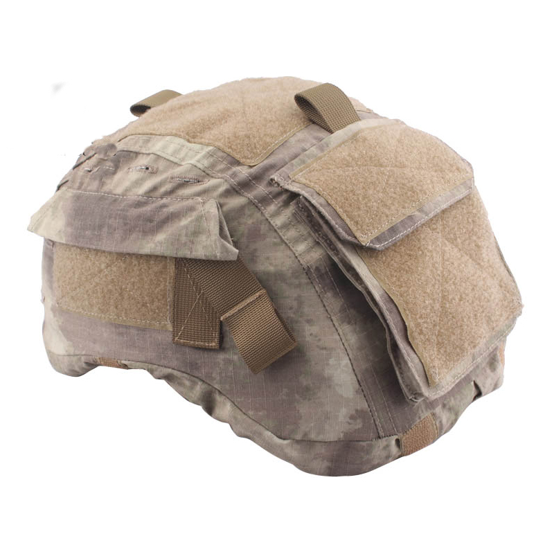 Winter Clothing Hiking - 緊急事態-戦術ヘルメットカバーgen2、射撃、狩猟、ハイキング、屋外、笑顔、gen2の保護装置