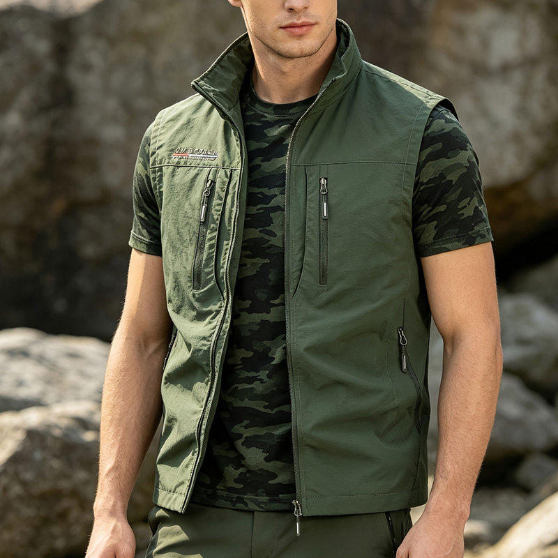 Winter Clothing Pk - メンズ ベストジャケット、ランニングジャケット、袖なしシャツ、メンズ ジムウェア、プラスサイズジャケット、メンズ スポーツウェア、メンズ バスケットボールジャケット