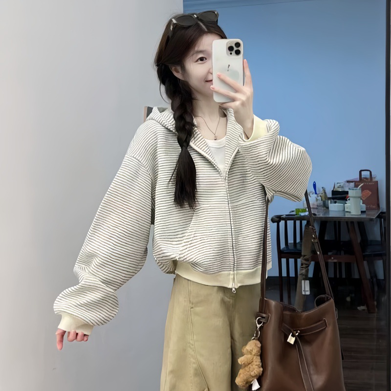 2026年秋冬レディースファッション、おしゃれで快適、ゆった - Winter Clothing Drawing のレビューと価格