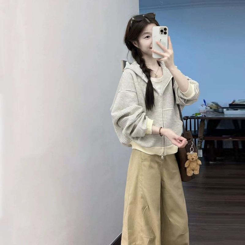 2026年秋冬レディースファッション、おしゃれで快適、ゆった - Winter Clothing Drawing のレビューと価格