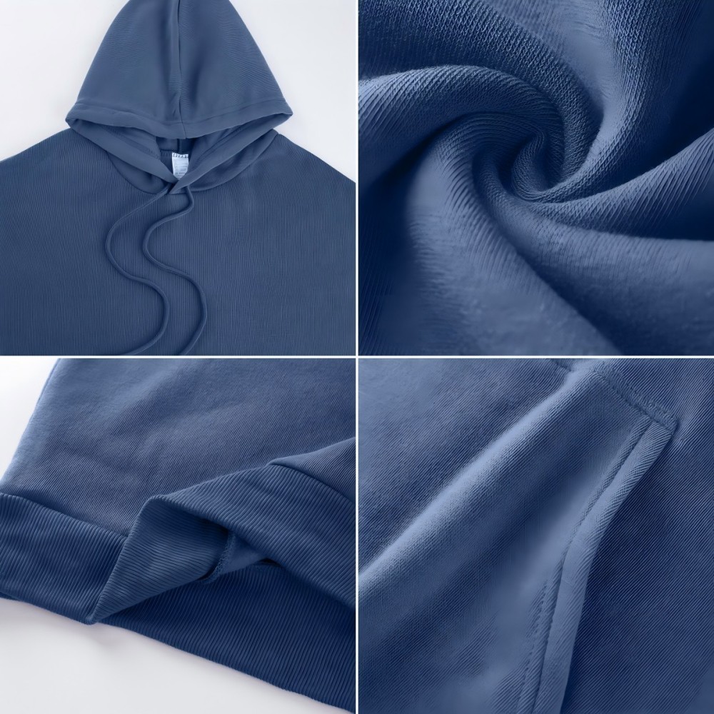 カラフルなドリームキャッチャー柄、青い花柄と羽根のプリントが - Winter Clothing For Women のレビューと価格