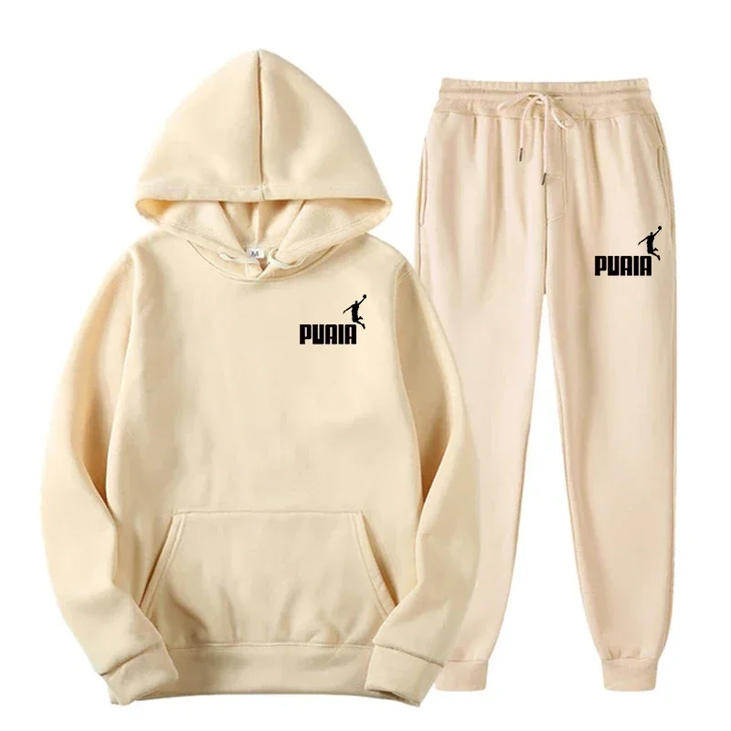 メンズ＆レディース フーディージャケット ファッション スト - Winter Clothing Pk のレビューと価格