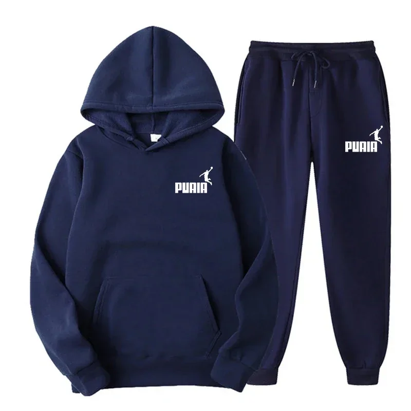 メンズ＆レディース フーディージャケット ファッション スト - Winter Clothing Pk のレビューと価格
