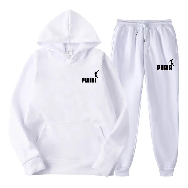 メンズ＆レディース フーディージャケット ファッション スト - Winter Clothing Pk のレビューと価格